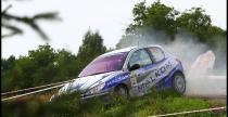 Rajd Rzeszowski